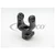 8-4012 Power Take Off Quick Disconnect Yoke
