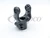 8-4012 Power Take Off Quick Disconnect Yoke