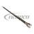 64-0639 Power Take Off Yoke and Tube Shaft Assembly