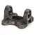 N3-2-5104 Driveshaft Flange Yoke