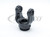 8-4030 Power Take Off End Yoke