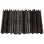 50-0412 Power Take Off Tube Pin (Round)
