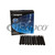 50-0412 Power Take Off Tube Pin (Round)