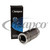 53-2034 Power Take Off Rectangular/Round Weld Sleeve