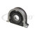 N212261-1X Driveshaft Center Bearing Assembly