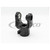 8-5012 Power Take Off Quick Disconnect Yoke