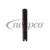 50-0612 Power Take Off Tube Pin (Round)