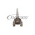 65-2828 Power Take Off Yoke and Tube Shaft Assembly
