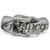 13-6780 Power Take Off Yoke and Universal Joint Assembly