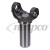 N2-3-6081X Driveshaft Transmission Slip Yoke