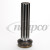 9276J Driveshaft Wing Bearing Stub Shaft