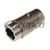 53-2643 Power Take Off Square Weld Sleeve