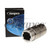 53-2643 Power Take Off Square Weld Sleeve