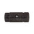 53-2434 Power Take Off Square Weld Sleeve