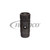 53-2434 Power Take Off Square Weld Sleeve