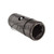 53-2434 Power Take Off Square Weld Sleeve