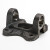 N3-2-1619 Driveshaft Flange Yoke