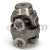 N912747 Double Cardan Head Assembly