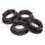N231502 Driveshaft Nut