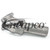 11-6831 Power Take Off Yoke and Universal Joint Assembly