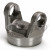N2-28-437 Driveshaft Tube Yoke