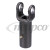 10-0322 Power Take Off Slip Yoke