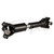 N1710IA-2400HR ShaftSwap® Interaxle Driveshaft (LTL Only)