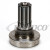N3-53-1081 Driveshaft Midship Stub Shaft