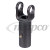 10-0381 Power Take Off Slip Yoke