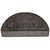 50-1506 Power Take Off Key (Woodruff)