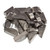 50-1506 Power Take Off Key (Woodruff)