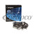 50-1506 Power Take Off Key (Woodruff)