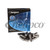 50-1502 Power Take Off Key (Square)