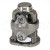 N921050G Double Cardan Head Assembly