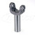 N3-3-14061X Driveshaft Transmission Slip Yoke