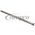 N3-27-4-7200 Driveshaft Yoke And Tube Assembly