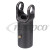 10-3163 Power Take Off Slip Yoke