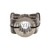 18-7323 Power Take Off Clamp Yoke