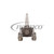 65-2629 Power Take Off Yoke and Tube Shaft Assembly
