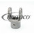 12-1197 Power Take Off End Yoke