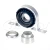 N214034X Driveshaft Center Bearing Assembly