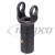 10-0323 Power Take Off Slip Yoke
