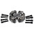 4-5800 Universal Joint