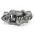 11-2018 Power Take Off Yoke and Universal Joint Assembly
