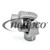 11-2007 Power Take Off Yoke and Universal Joint Assembly