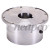 N6-1-1253-1 Driveshaft Companion Flange