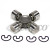2-4800G Universal Joint