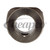 20-9160 Power Take Off End Yoke