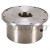 N6-1-1253-11 Driveshaft Companion Flange