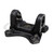 N2-2-1379 Driveshaft Flange Yoke